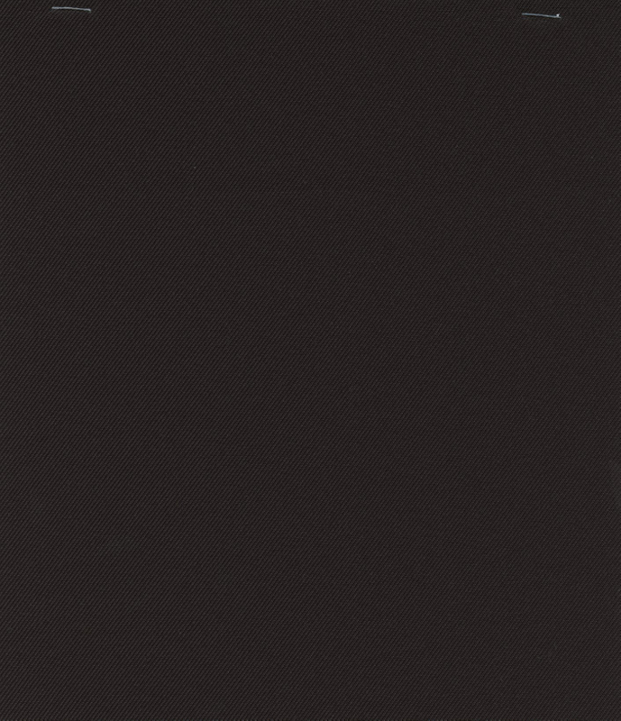 100% POLYESTER GABARDINA HZQT-2413220