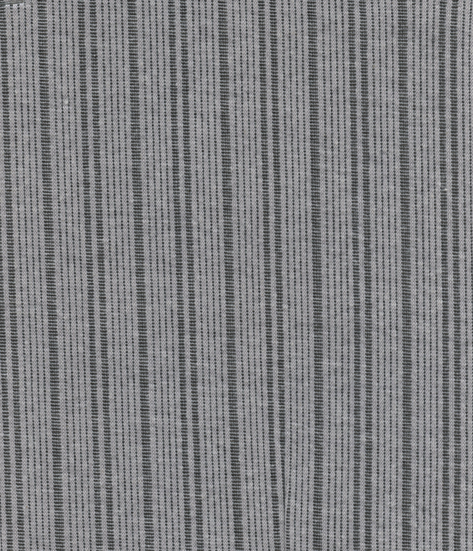 60%COTTON 40%POLYESTER KNIT FABRIC HZQT-2412902