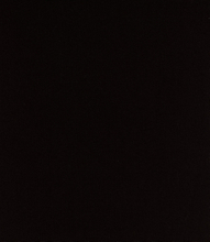 79% POLYESTER 18% RAYON 3% SPANDEX WOVEN FABRIC HZQT-2412800