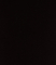 79% POLYESTER 18% RAYON 3% SPANDEX WOVEN FABRIC HZQT-2412800