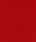 82%POLYESTER 13%RAYON 5%SPANDEX RIB HZQT-2412806