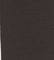 100% POLYESTER WOVEN FABRIC HZQT-2413238