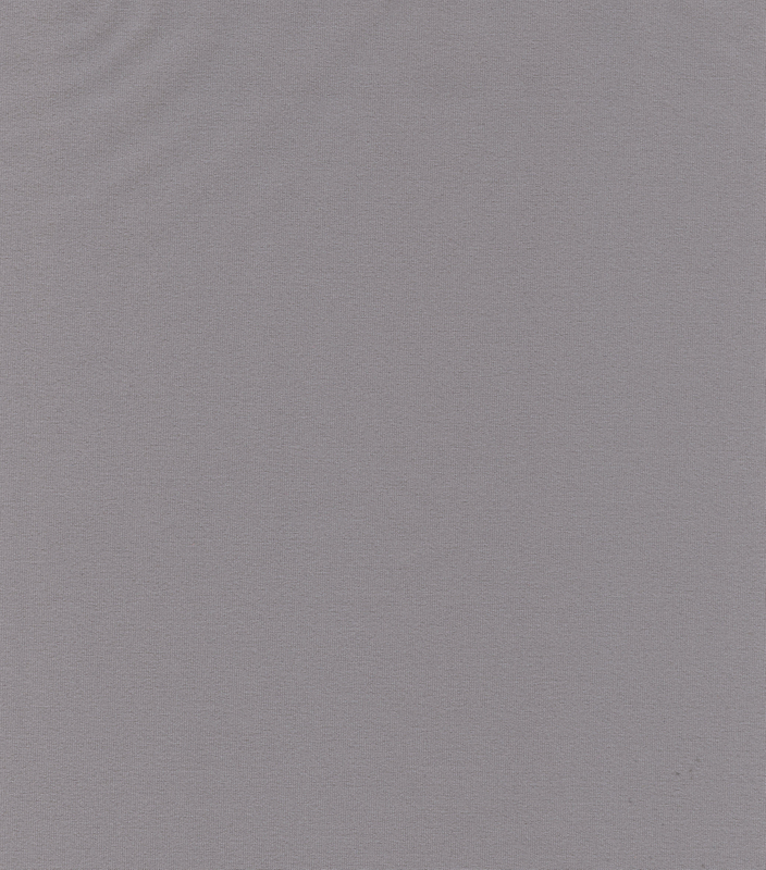 100% POLYESTER JERSEY FABRIC HZQT-2413233