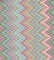100% POLYESTER YARN DYED LACE HZQT-2413179
