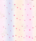 100% POLYESTER TULLE FOAMING AND FOIL HZQT-2413159
