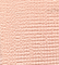 POLYESTER/SPANDEX LACE HZQT-2412943