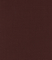 100% POLYESTER WOVEN FABRIC HZQT-2413255