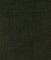 100% POLYESTER WOVEN FABRIC HZQT-2413252