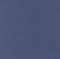 60% POLYESTER 40% COTTON OXFORD FABRIC HZQT-2413065