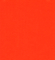 81%POLYESTER 19% COTTON TWILL FABRIC HZQT-2412998