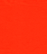 60% COTTON 40%POLYESTER FABRIC HZQT-2412999