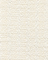 98% POLYESTER 2% ELASTANE KNIT FABRIC HZQT-2513438