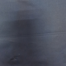 Satin Fabric