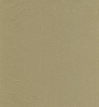 Twill With Brush