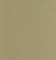 Twill With Brush