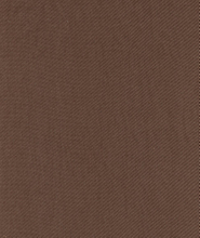 Twill Fabric