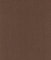 Twill Fabric
