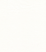 Jacquard Fabric