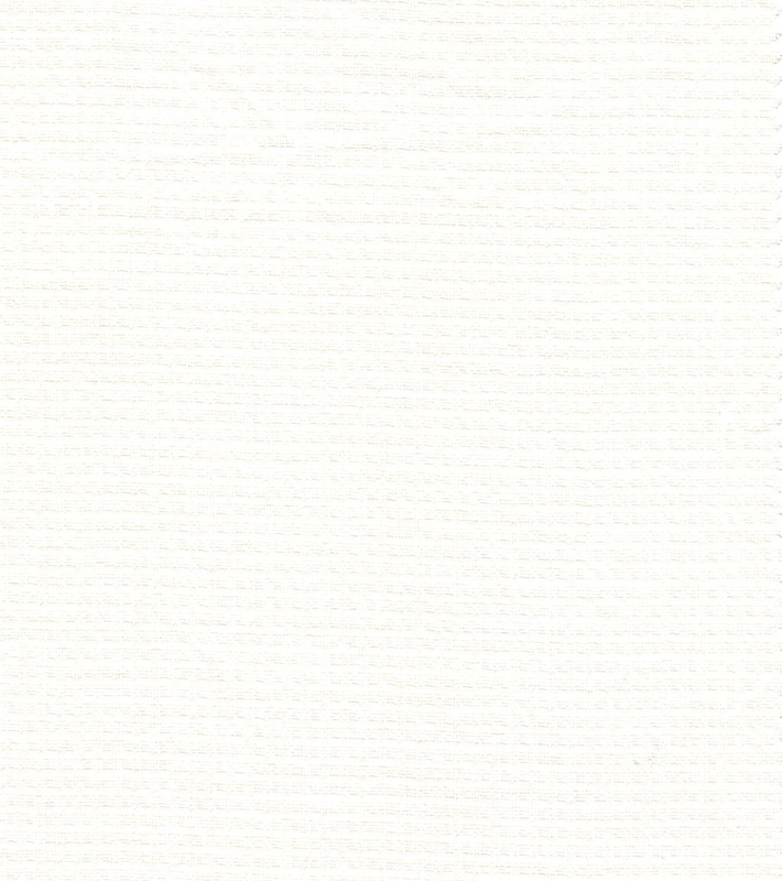 Jacquard Fabric