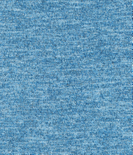 76% POLYESTER 20% RAYON 4% SPANDEX KNIT FABRIC Z-187