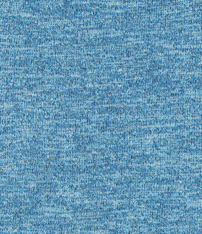76% POLYESTER 20% RAYON 4% SPANDEX KNIT FABRIC Z-187