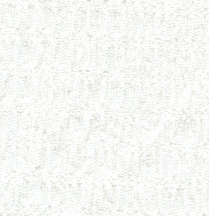 96% POLYESTER 4%SPANDEX KNITTING FABRIC HZQT-2110551