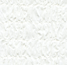 POLYESTER/SPANDEX KNITTING FABRIC HZQT-2110547