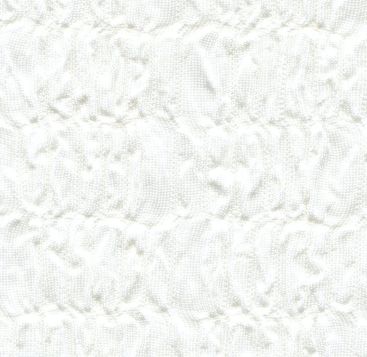 POLYESTER/SPANDEX KNITTING FABRIC HZQT-2110547