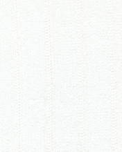 POLYESTER/SPANDEX LACE HZQT-2110557