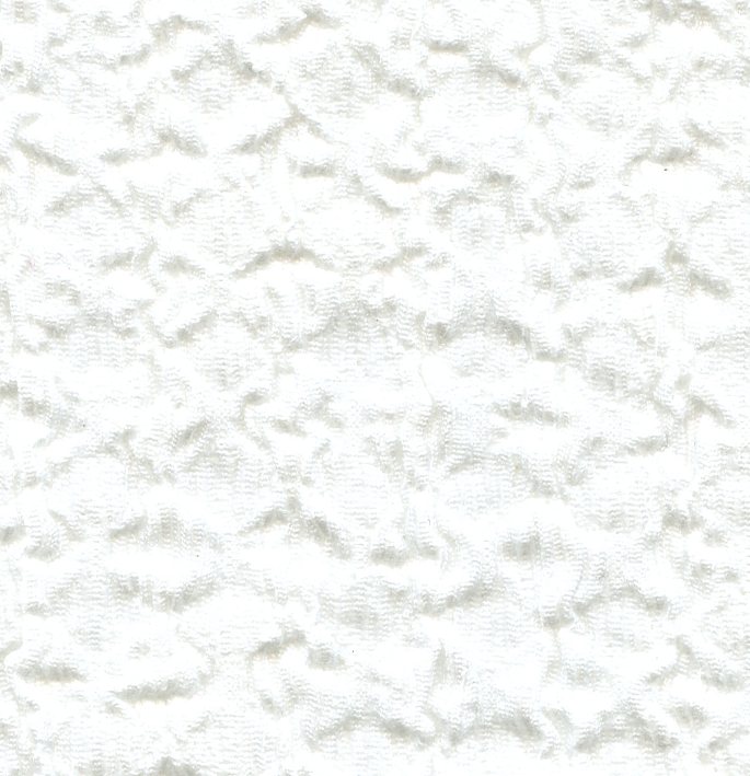 POLYESTER/SPANDEX KNITTING FABRIC HZQT-2110556