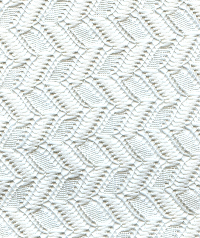 100% POLYESTER LACE HZQT-2110545