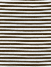 95%COTTON 5%SPANDEX YARN-DYED JERSEY HZQT-2008396