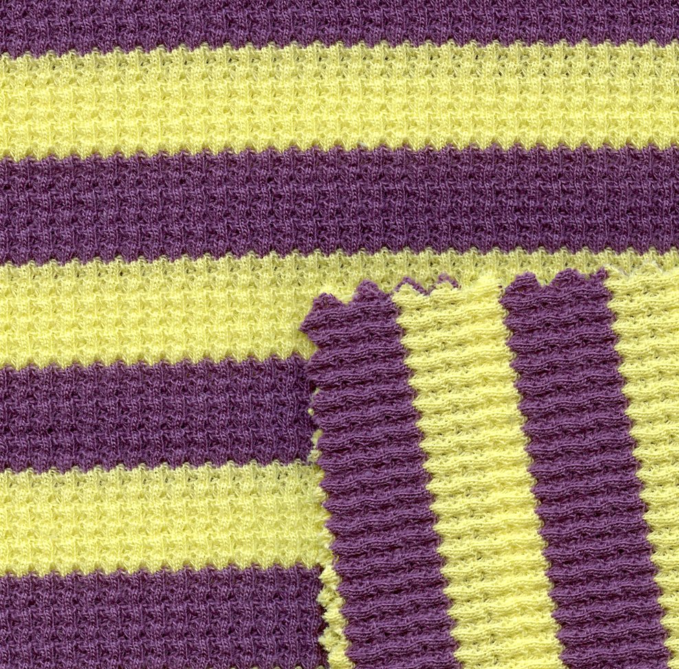 97% COTTON 3% SPANDEX WALF HZQT-1908225