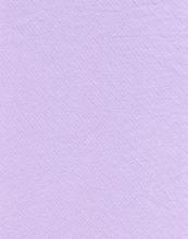 100%COTTON SINGLE JERSEY HZQT-7606