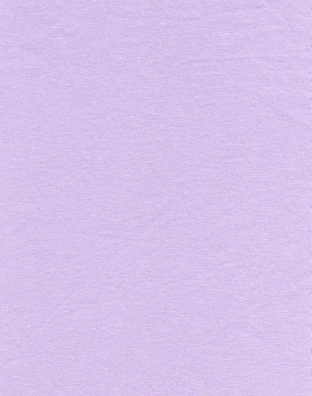 100%COTTON SINGLE JERSEY HZQT-7606