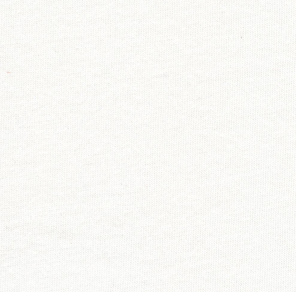 60% COTTON 40% MODAL JERSEY FABRIC HZQT-2110532