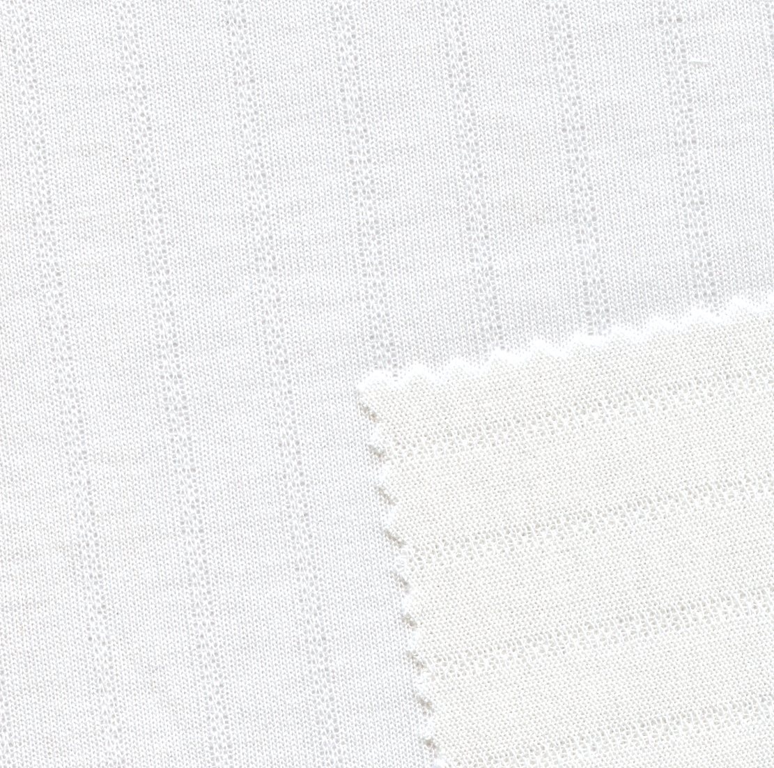 100% POLYESTER JACQUARD FABRICHZQT-2110490