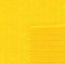 100% POLYESTER RIB HZQT-2110483