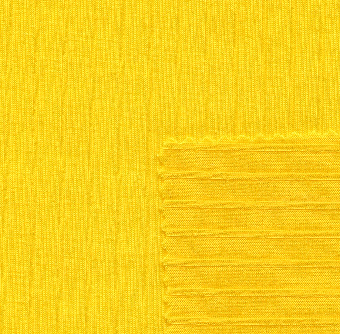 100% POLYESTER RIB HZQT-2110483