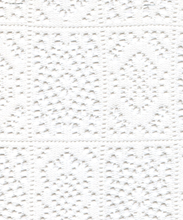 100% POLYESTER LACE HZQT-2413215