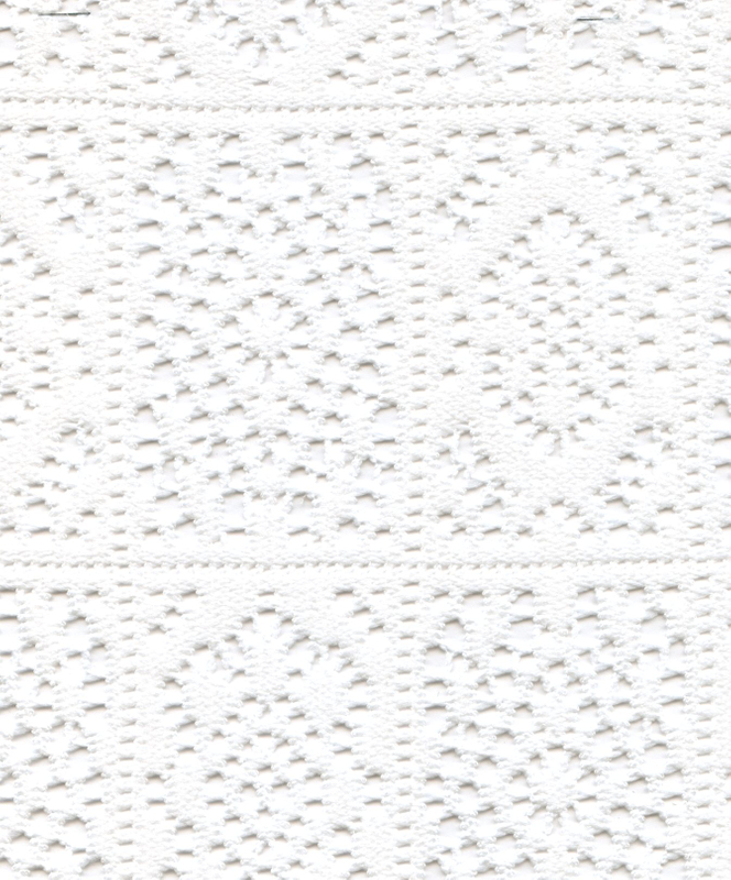 100% POLYESTER LACE HZQT-2413215