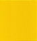 100% POLYESTER BIRDSEYE HZQT-2413206