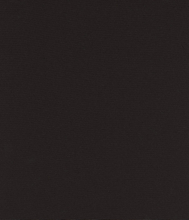 100% POLYESTER GABARDINA HZQT-2413222