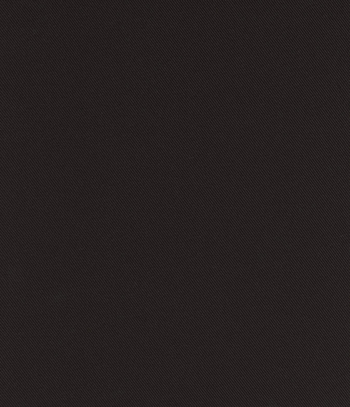 100% POLYESTER GABARDINA HZQT-2413222