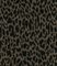 95% POLYESTER 5% SPANDEX JACQUARD KNIT HZQT-2412812