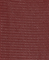 100% POLYESTER LACE HZQT-2413196