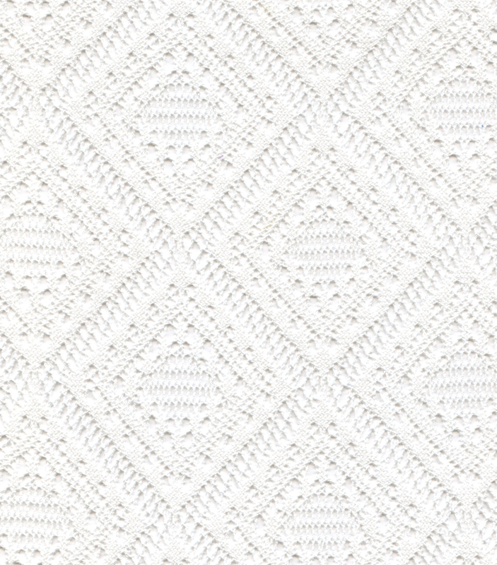 80% POLYESTER 20% COTTON LACE HZQT-2413187