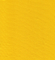 POLYESTER/SPANDEX 1X1 RIB HZQT-2412939
