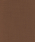 100% POLYESTER WOVEN FABRIC HZQT-2413253