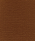 95% POLYESTER 5% SPANDEX KNIT FABRIC HZQT-2412952
